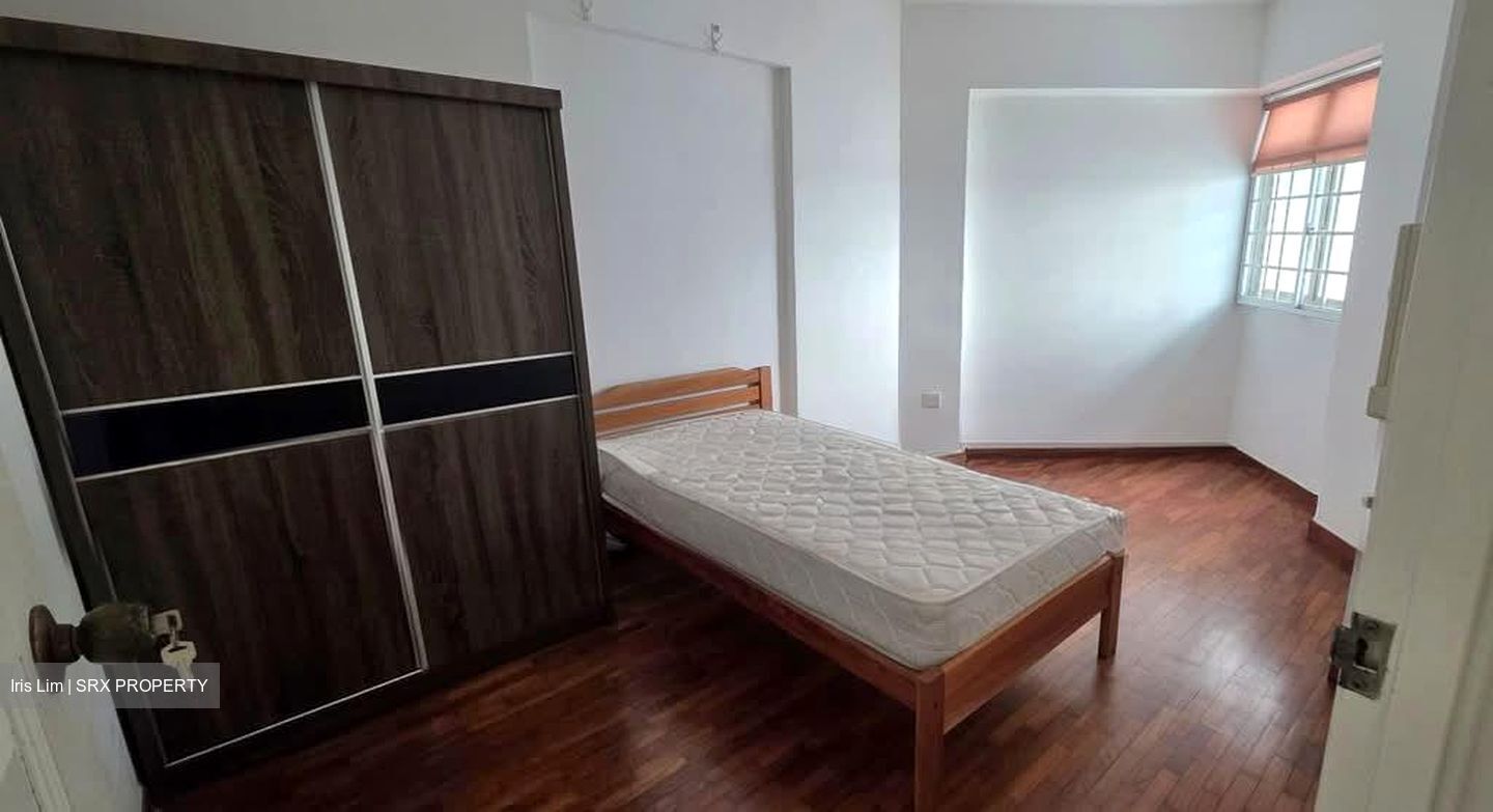 Blk 385 Bukit Batok West Avenue 5 (Bukit Batok), HDB 4 Rooms #603828931